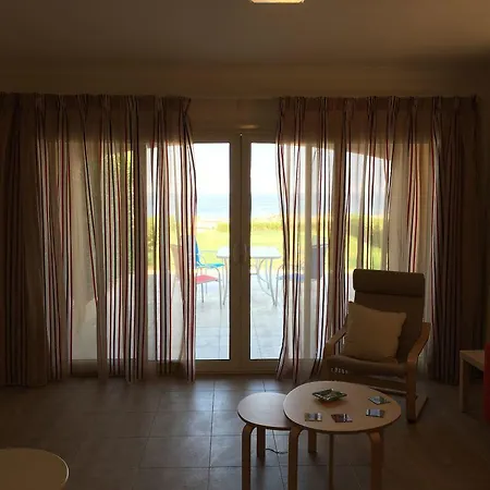 Twin House In Telal Villa Ain Sukhna Exterior photo